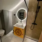 Kaskada & Sauna Na Wylacznosc * Szczyrk