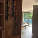 Kaskada & Sauna Na Wylacznosc Apartment