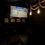 Kaskada & Sauna Na Wylacznosc
