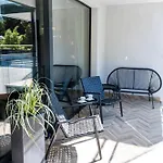 Kaskada & Sauna Na Wylacznosc Daire