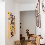 Kaskada & Sauna Na Wylacznosc Szczyrk