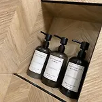 Kaskada & Sauna Na Wylacznosc Szczyrk