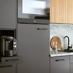 Kaskada & Sauna Na Wylacznosc * Szczyrk