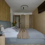 Kaskada & Sauna Na Wylacznosc