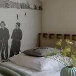 Kaskada & Sauna Na Wylacznosc * Szczyrk