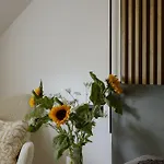 Kaskada & Sauna Na Wylacznosc