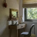 Апартаменты Kaskada & Sauna Na Wylacznosc Щирк