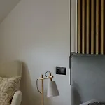 Kaskada & Sauna Na Wylacznosc *
