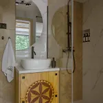 Kaskada & Sauna Na Wylacznosc * Szczyrk