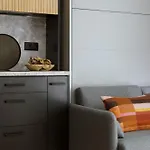 Daire Kaskada & Sauna Na Wylacznosc Szczyrk
