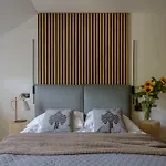 Kaskada & Sauna Na Wylacznosc