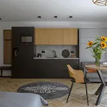 Kaskada & Sauna Na Wylacznosc