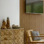 Apartment Kaskada & Sauna Na Wylacznosc Szczyrk