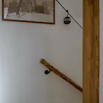 Kaskada & Sauna Na Wylacznosc Daire