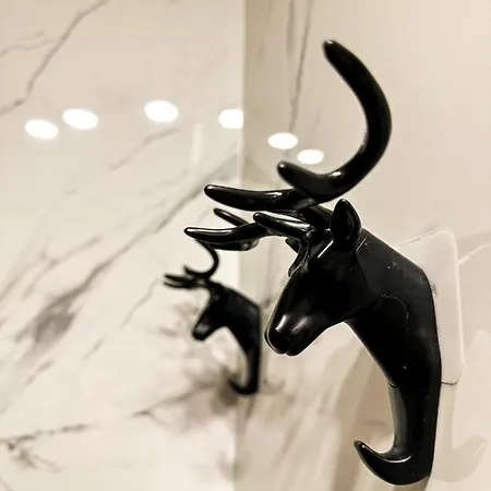 Kaskada & Sauna Na Wylacznosc Szczyrk