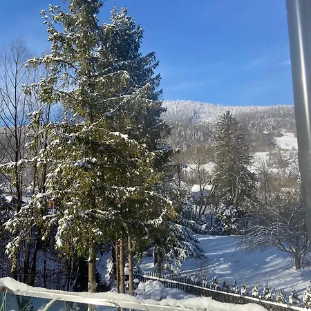 Kaskada & Sauna Na Wylacznosc *