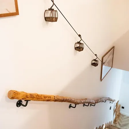 Kaskada & Sauna Na Wylacznosc *