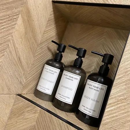 Kaskada & Sauna Na Wylacznosc Szczyrk