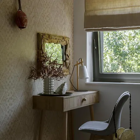 Apartment Kaskada & Sauna Na Wylacznosc Szczyrk