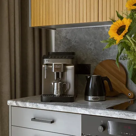 Kaskada & Sauna Na Wylacznosc * Szczyrk