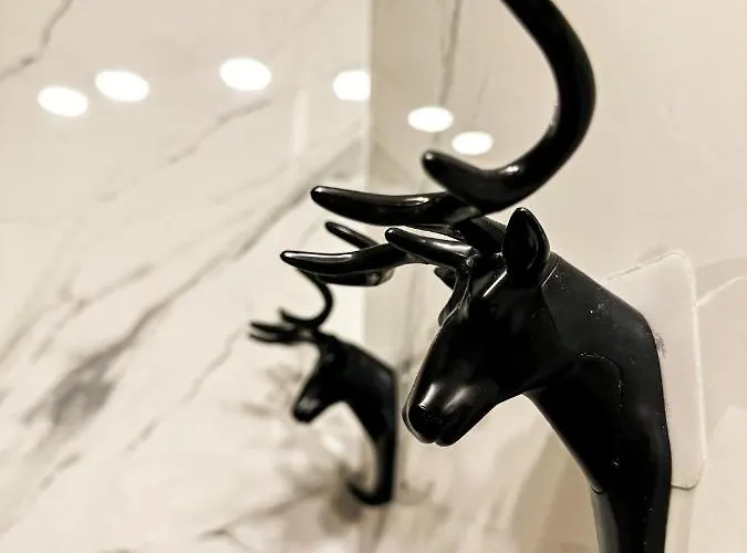 Kaskada & Sauna Na Wylacznosc שצ'צ'ירק