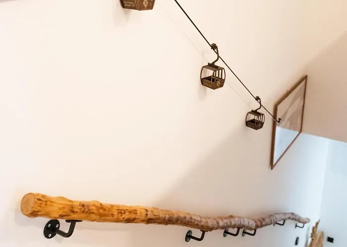 Kaskada & Sauna Na Wylacznosc *