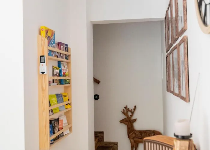 Kaskada & Sauna Na Wylacznosc שצ'צ'ירק