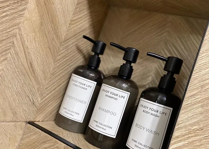 Kaskada & Sauna Na Wylacznosc Szczyrk