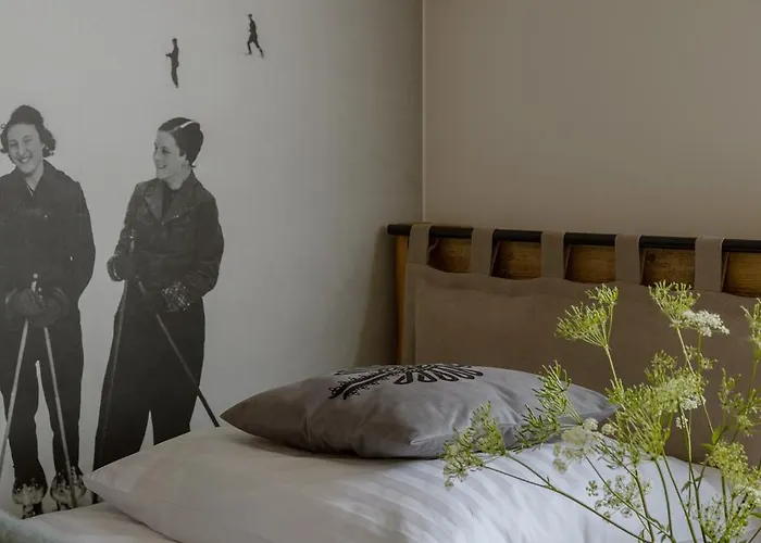 Kaskada & Sauna Na Wylacznosc * Szczyrk