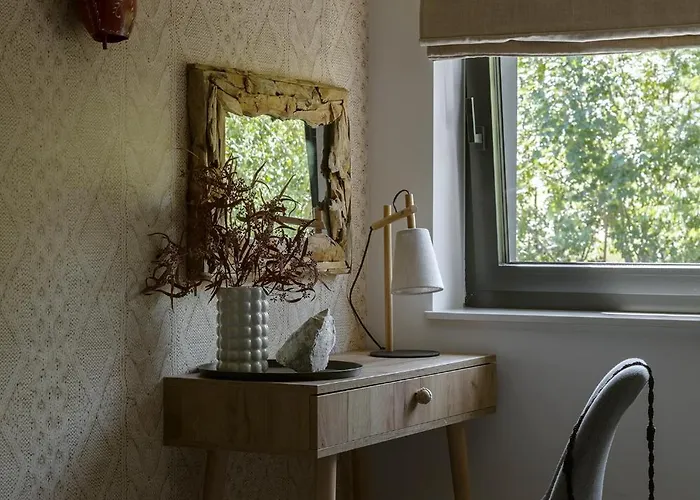 Lejlighed Kaskada & Sauna Na Wylacznosc Szczyrk