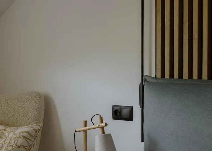 Kaskada & Sauna Na Wylacznosc *