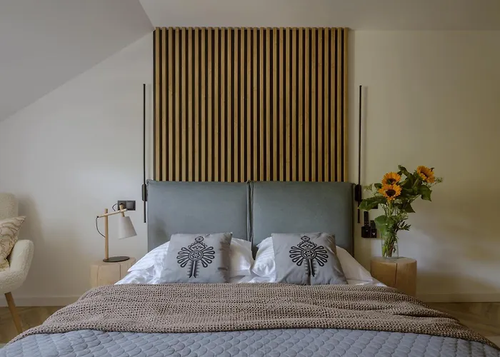 Kaskada & Sauna Na Wylacznosc