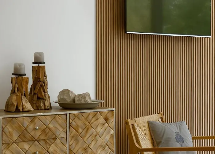 Lejlighed Kaskada & Sauna Na Wylacznosc Szczyrk